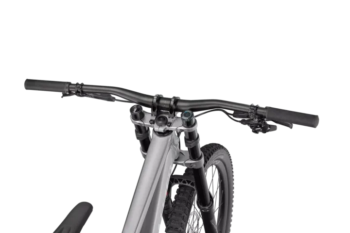 2022 Specialized Demo Expert