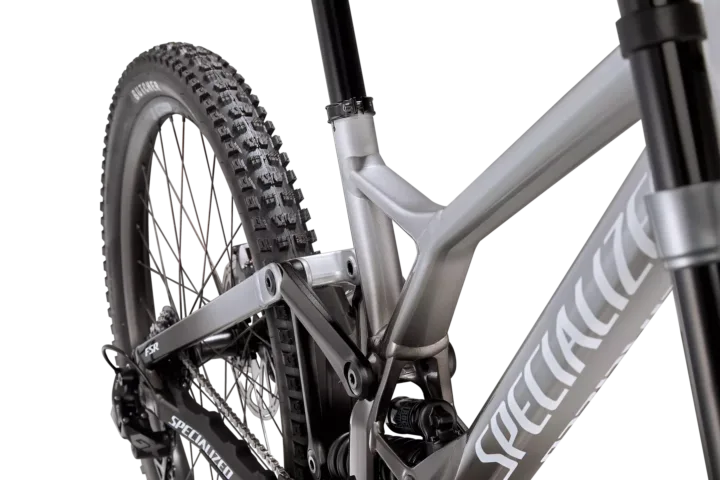 2022 Specialized Demo Expert