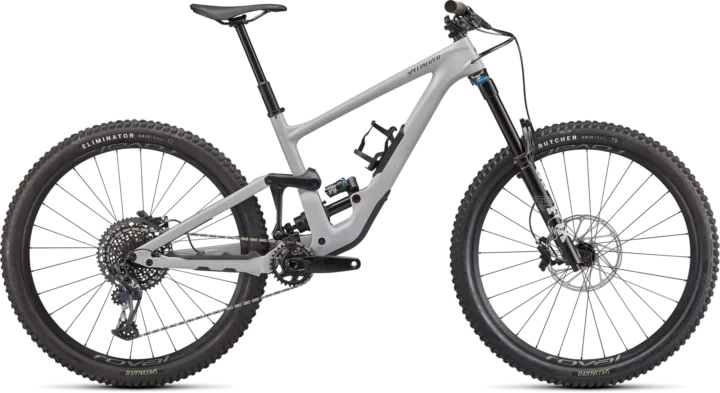 2022 Specialized Enduro Expert