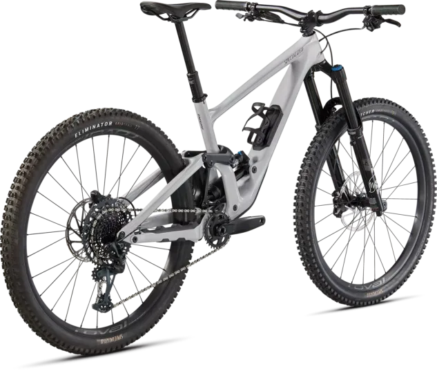 2022 Specialized Enduro Expert