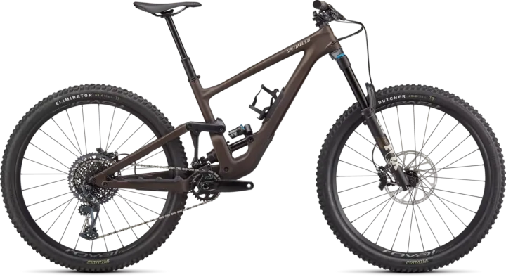 2022 Specialized Enduro Expert