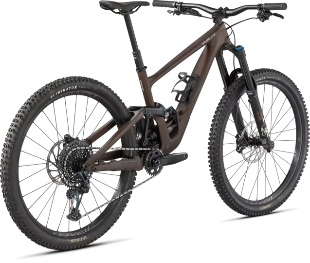 2022 Specialized Enduro Expert