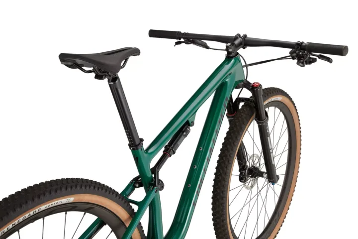 2022 Specialized Epic Expert