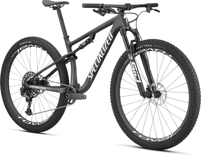 2022 Specialized Epic Expert