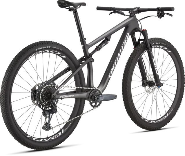 2022 Specialized Epic Expert