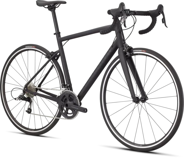 2022 Specialized Allez Elite