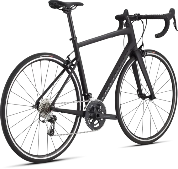 2022 Specialized Allez Elite