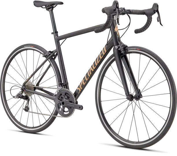 2022 Specialized Allez Elite