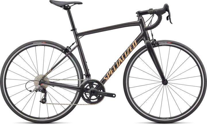 2022 Specialized Allez Elite