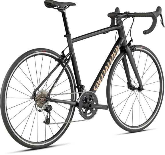 2022 Specialized Allez Elite