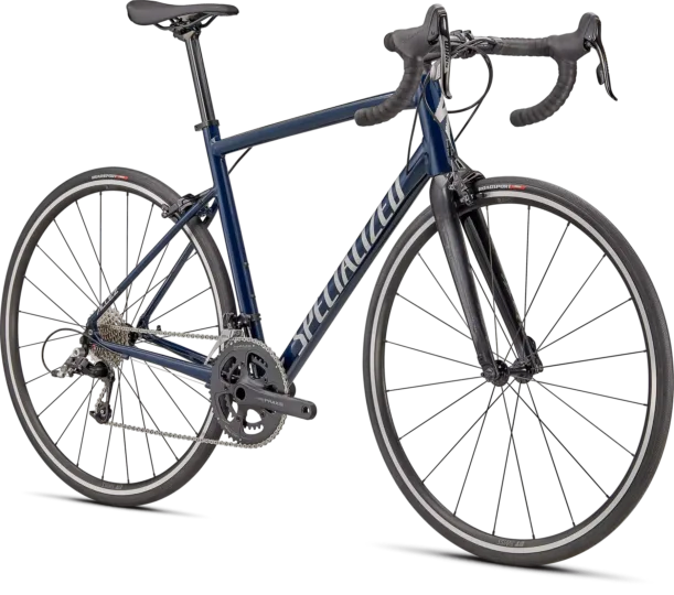 2022 Specialized Allez Elite