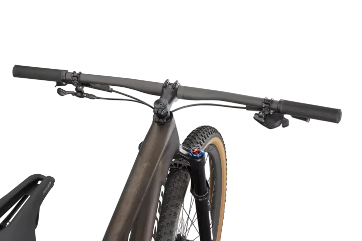 2022 Specialized Epic Pro