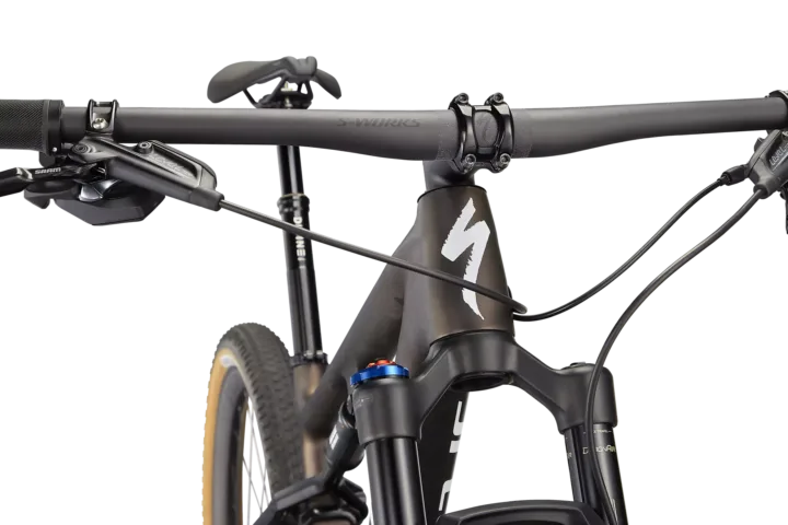 2022 Specialized Epic Pro