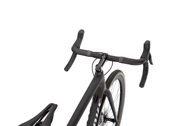 2022 Specialized S-Works Crux