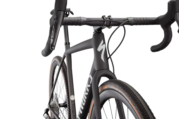2022 Specialized S-Works Crux