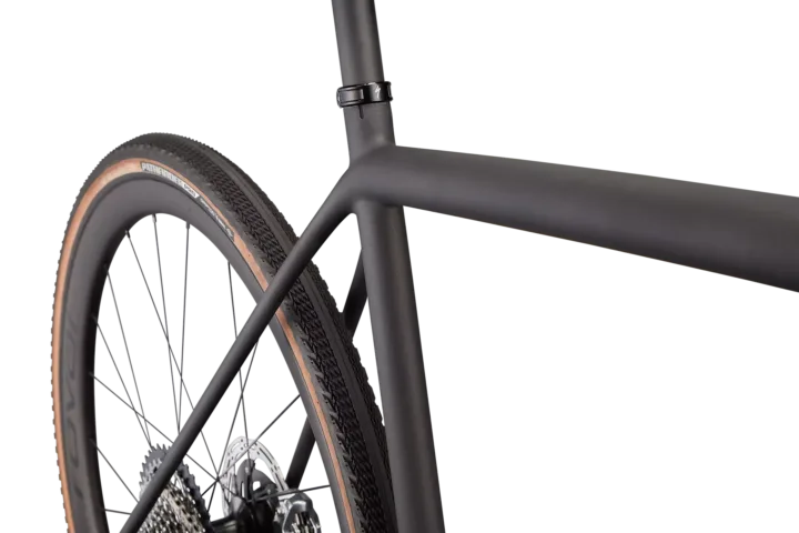2022 Specialized S-Works Crux