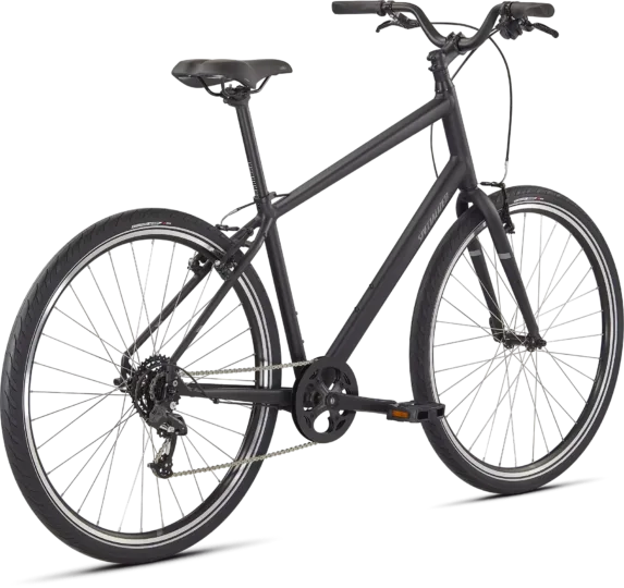 2022 Specialized Crossroads 1.0