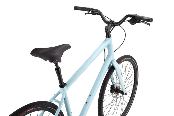 2022 Specialized Crossroads 3.0