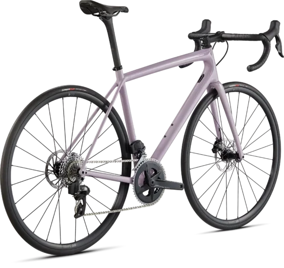 2022 Specialized Aethos Comp - SRAM Rival eTAP AXS