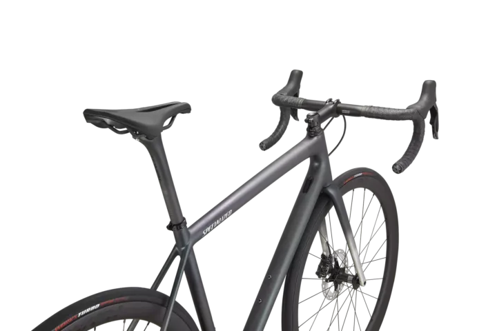 2022 Specialized Aethos Expert - Ultegra Di2