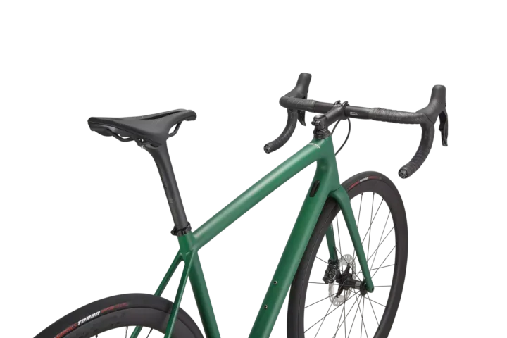 2022 Specialized Aethos Expert - Ultegra Di2