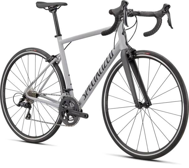 2022 Specialized Allez Sport - Shimano Sora