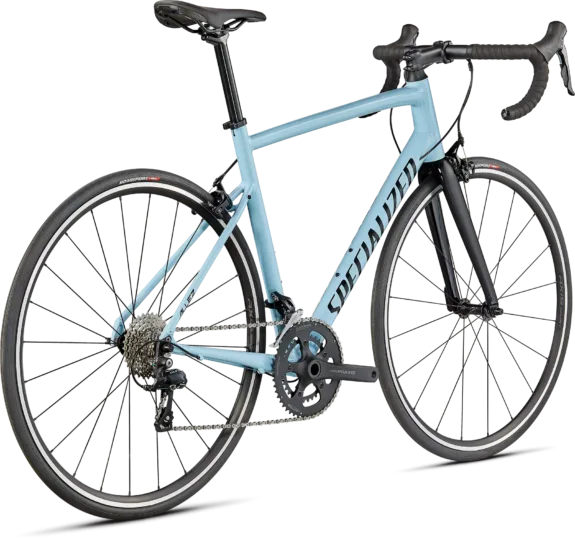 2022 Specialized Allez Sport - Shimano Sora