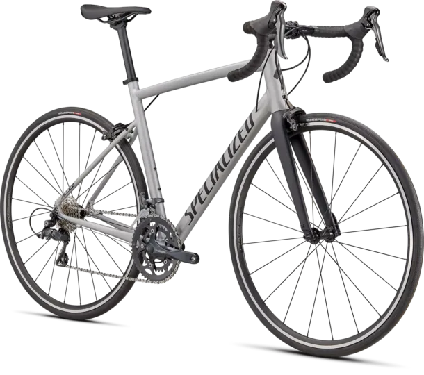 2022 Specialized Allez