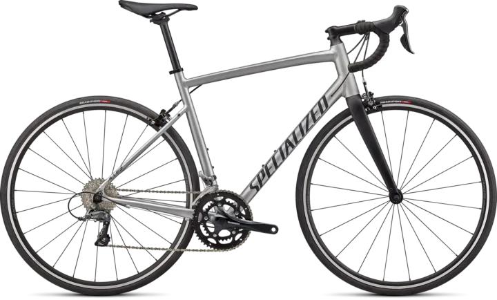 2022 Specialized Allez