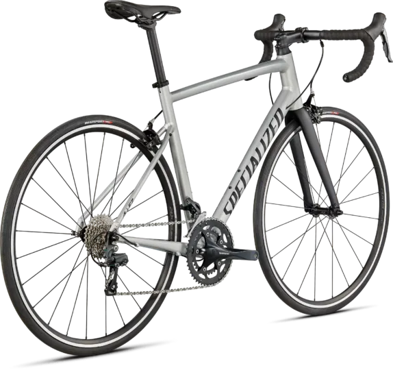 2022 Specialized Allez