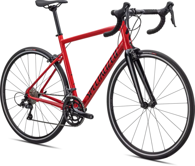2022 Specialized Allez