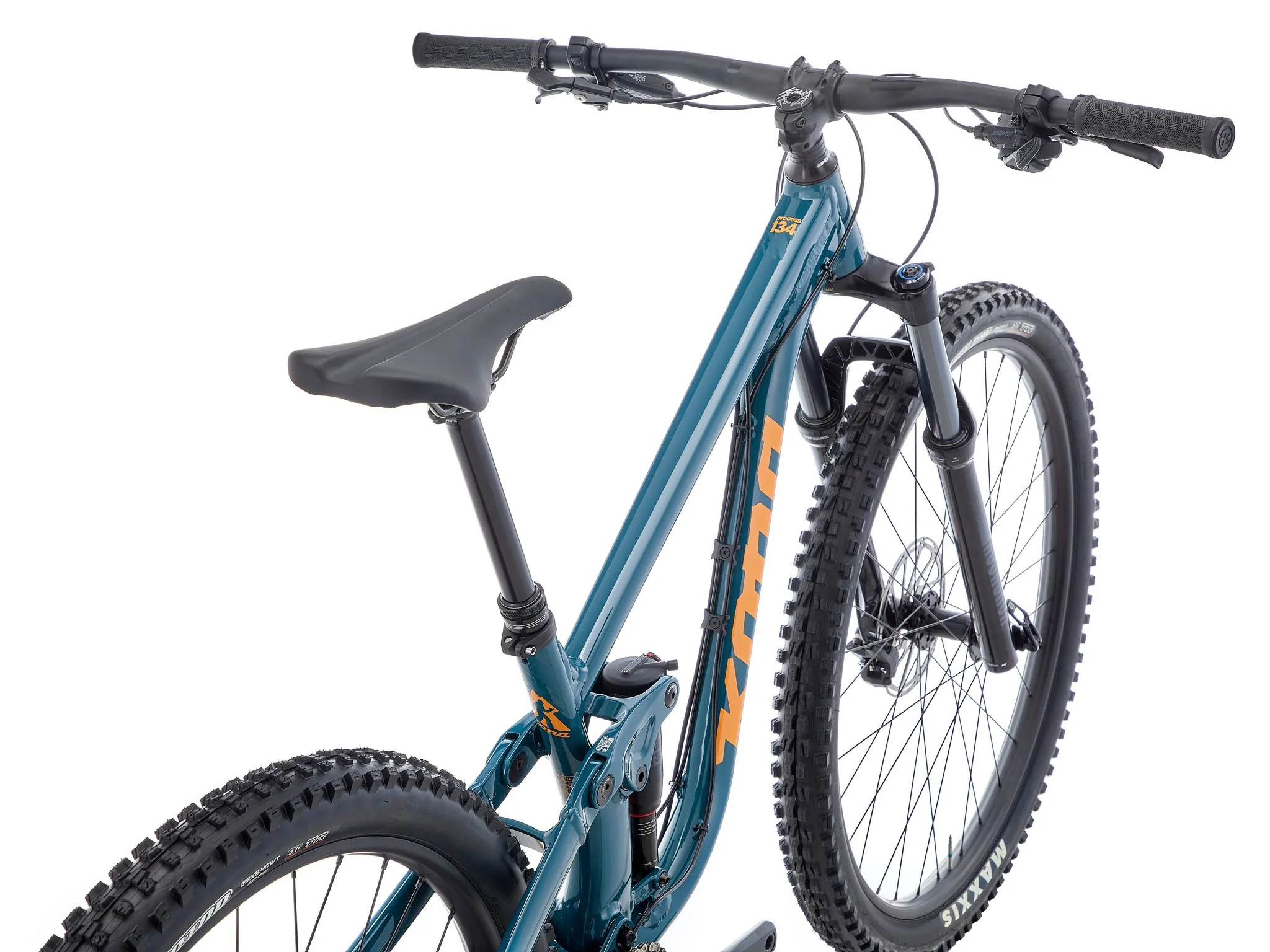 2023 Kona Process 134