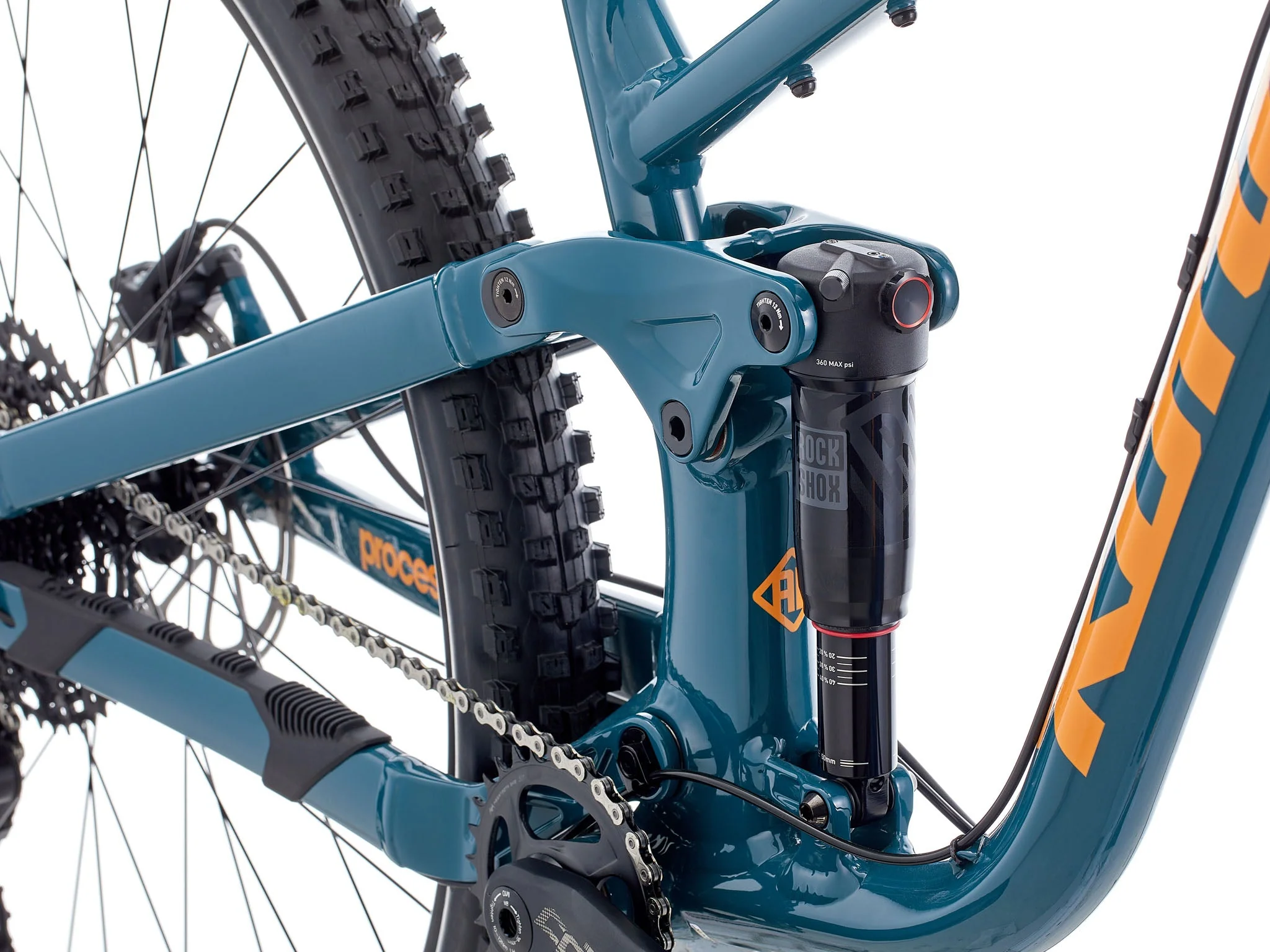 2023 Kona Process 134