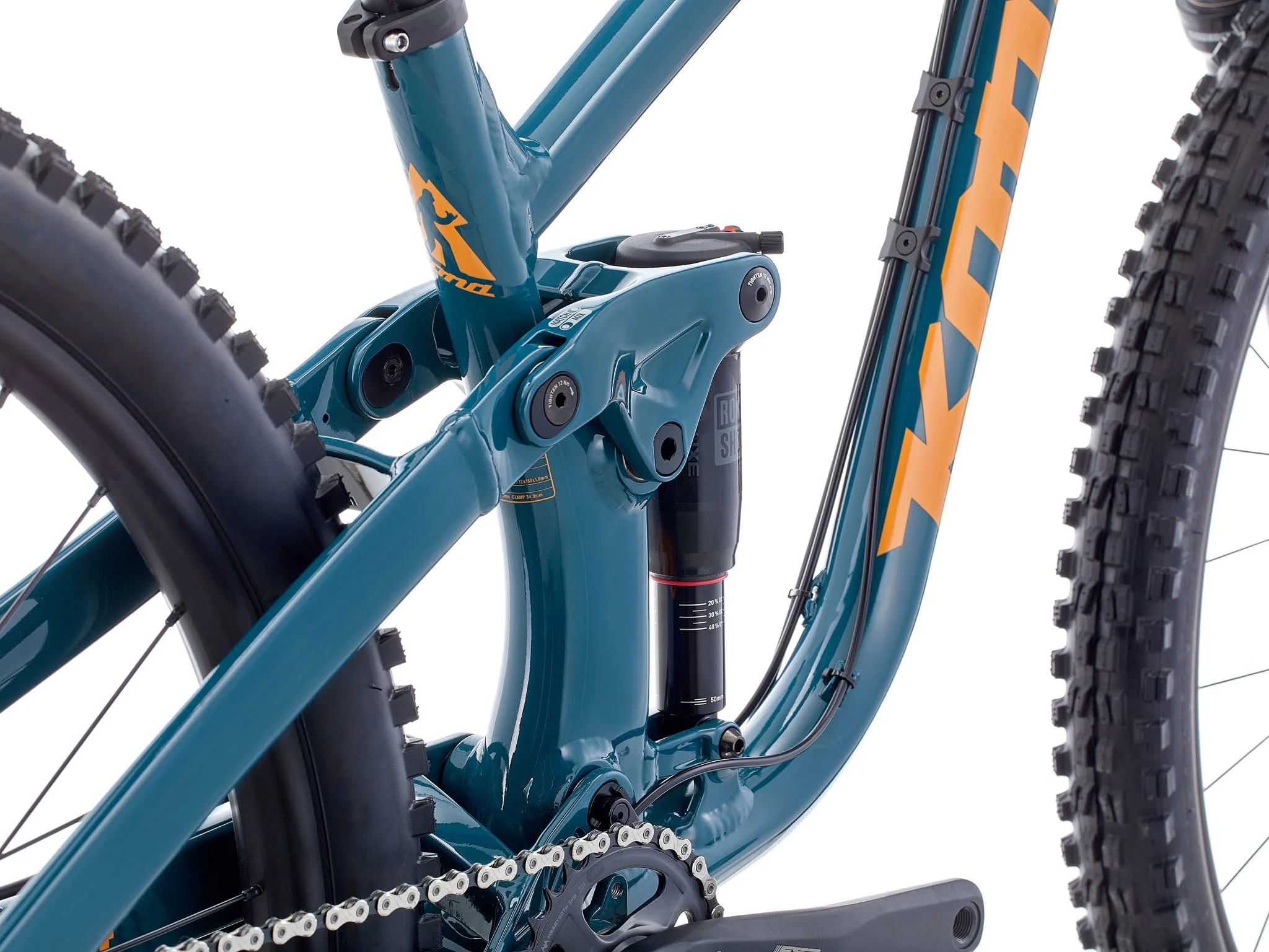 2023 Kona Process 134
