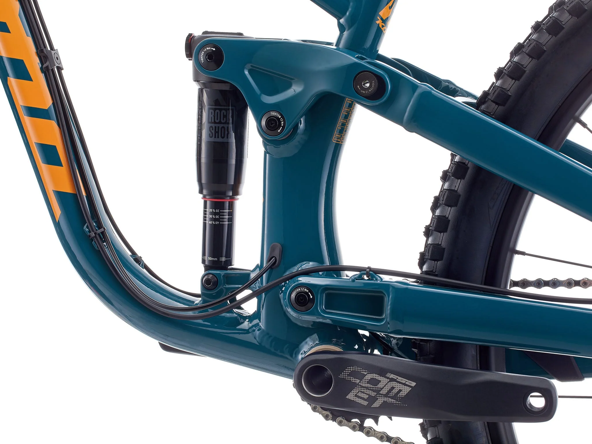 2023 Kona Process 134