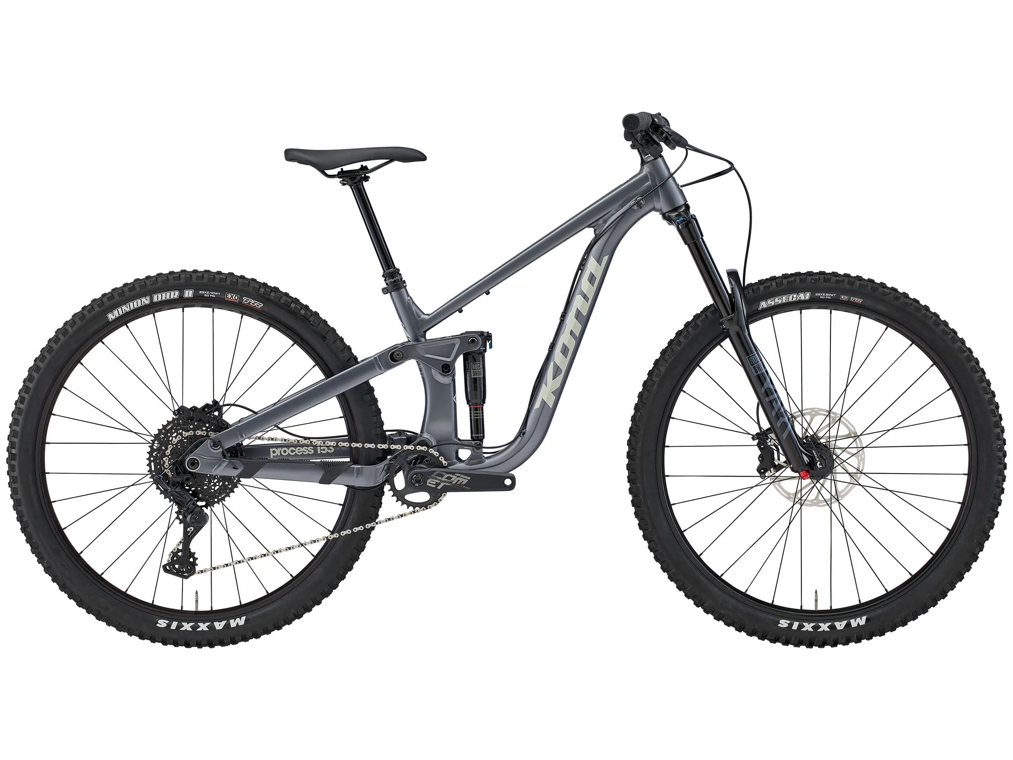 2023 Kona Process 153