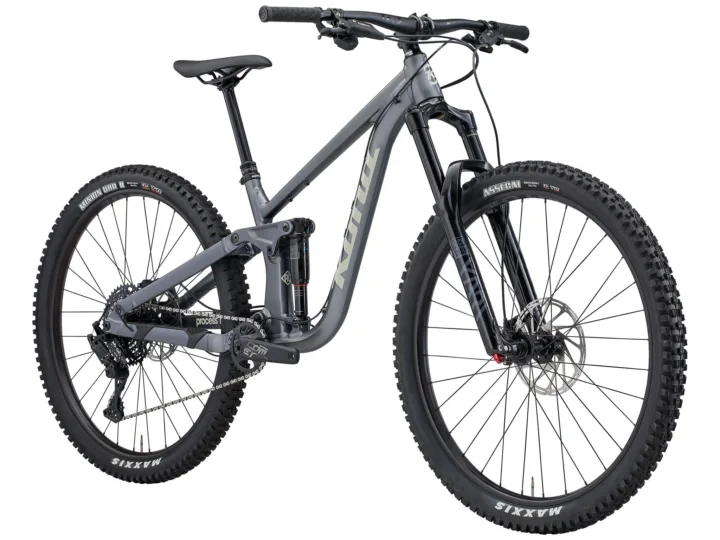 2023 Kona Process 153