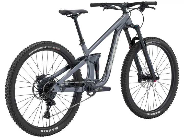 2023 Kona Process 153