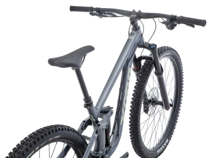 2023 Kona Process 153