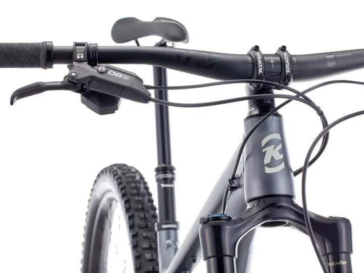 2023 Kona Process 153