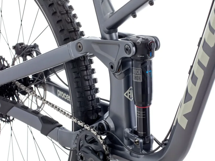 2023 Kona Process 153