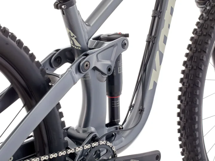 2023 Kona Process 153