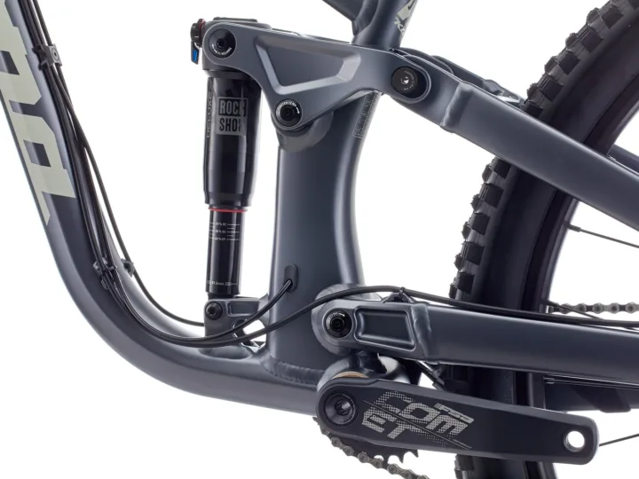 2023 Kona Process 153