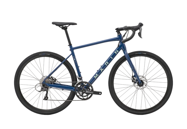 2023 Marin Gestalt