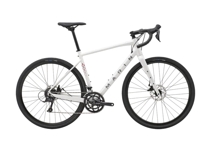 2023 Marin Gestalt 1
