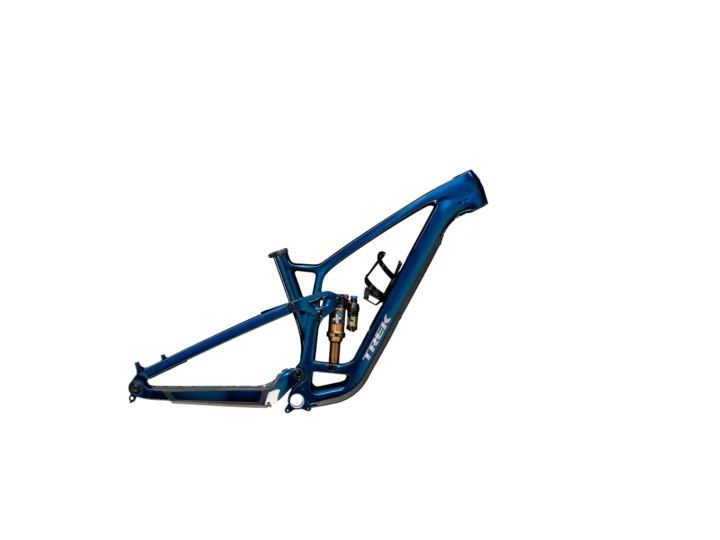 2023 Trek Fuel EX C Gen 6 Frameset