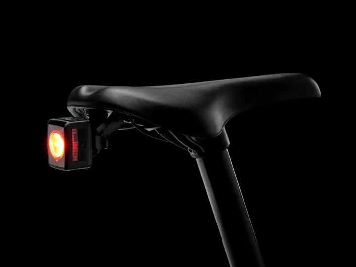 2023 Trek Precaliber 20
