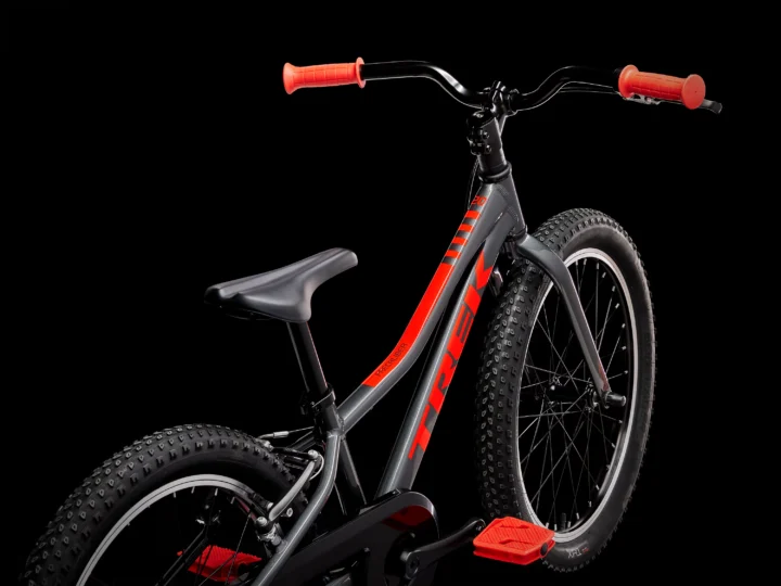 2023 Trek Precaliber 20