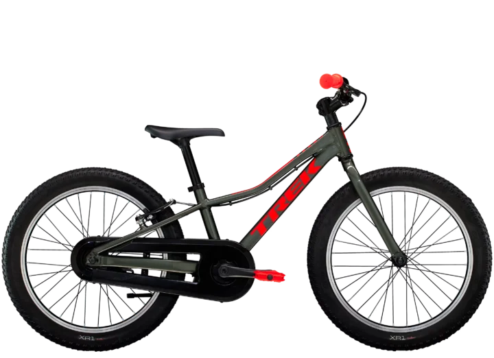 2023 Trek Precaliber 20