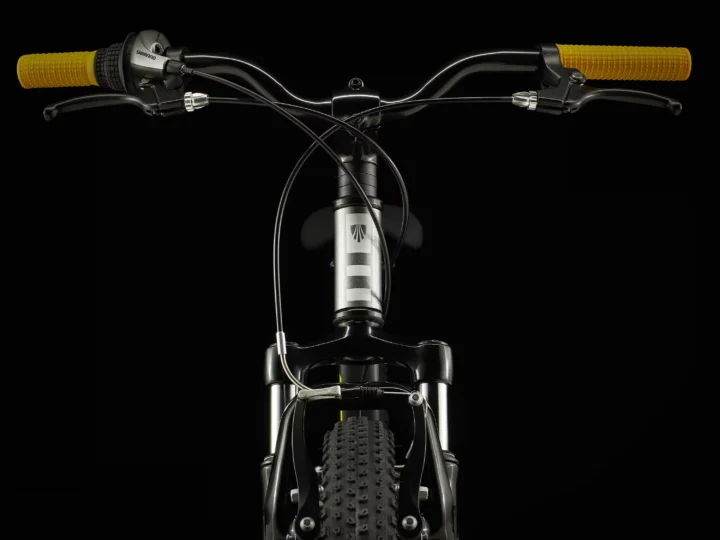 2023 Trek Precaliber 24 8-speed Suspension